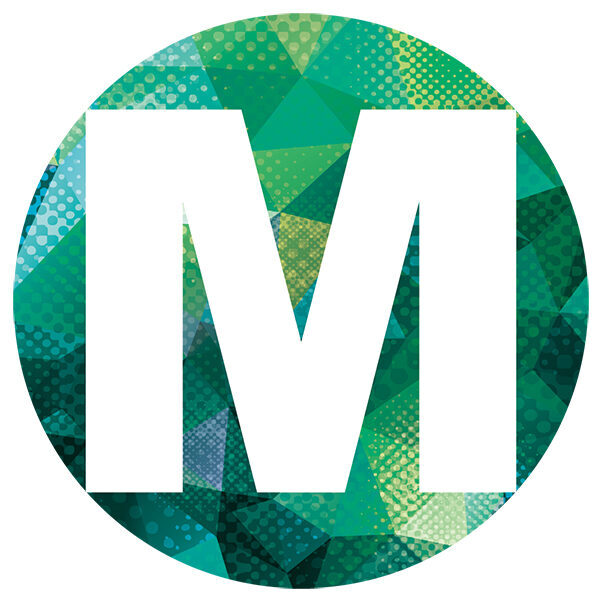 미디어모니터링협회  MeMA